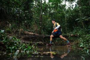 BIB: 
                            <button type="button" onclick="openModal(22484064)" class="btn btn-primary btn-sm float-right btn-popup" data-toggle="modal" data-target=".modal-high-quality">
                        <i class="fas fa-shopping-cart"></i> Add to Cart
                    </button>
                                            <button type="button" onclick="isThisMe(22484064, true)" class="btn btn-success btn-sm float-right btn-popup btn-isme hidden" data-toggle="tooltip" data-placement="bottom" title="นี่คือรูปของคุณใช่ไหม คลิกที่นี่เพื่อเอาเข้าอัลบั้ม">
                        <i class="fas fa-plus"></i> Add to album
                    </button>
                    <button type="button" onclick="isThisMe(22484064, false)" class="btn btn-warning btn-sm float-right btn-popup btn-isnotme hidden">
                        <i class="fas fa-ban"></i> Remove from album
                    </button>